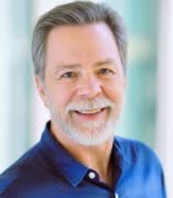 James Chris Westland